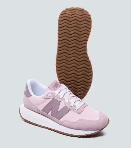 Tenis New Balance Running CourseRS