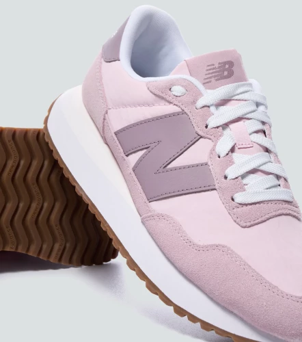Tenis New Balance Running CourseRS