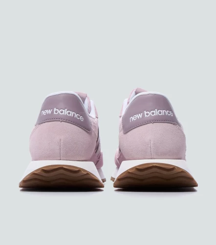 Tenis New Balance Running CourseRS