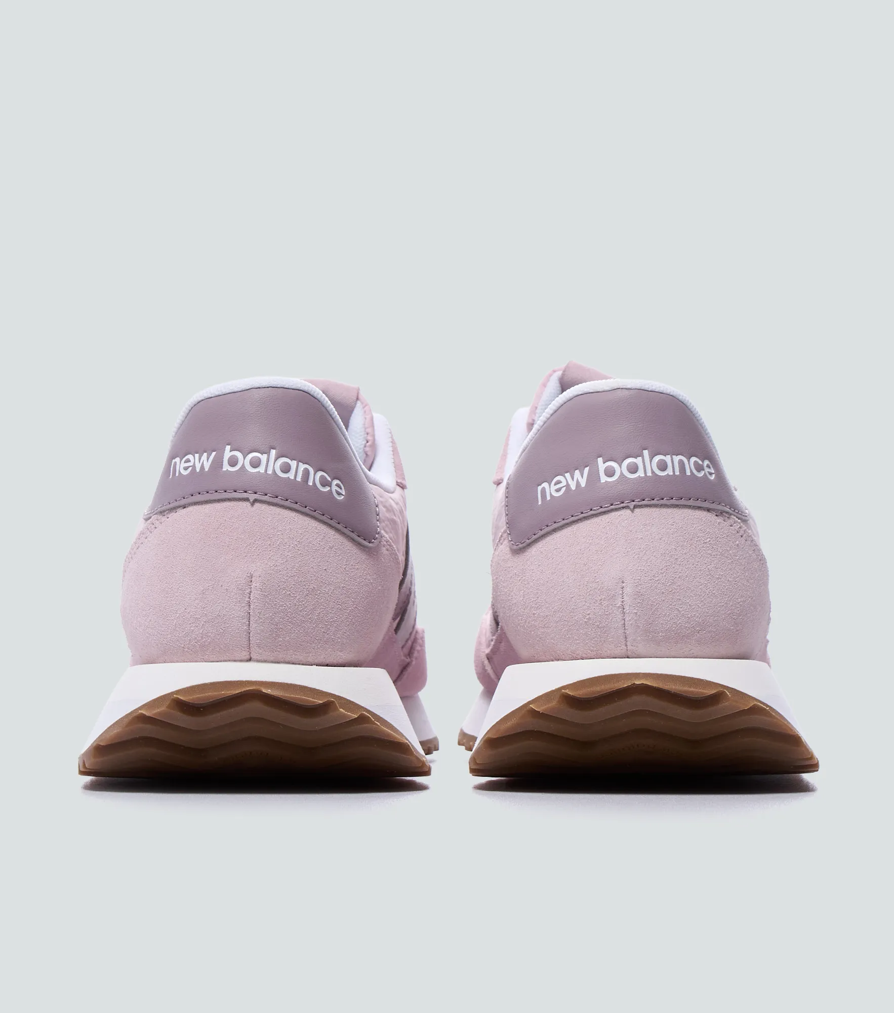 Tenis New Balance Running Course 131392 RS