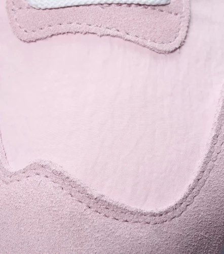 Tenis New Balance Running CourseRS