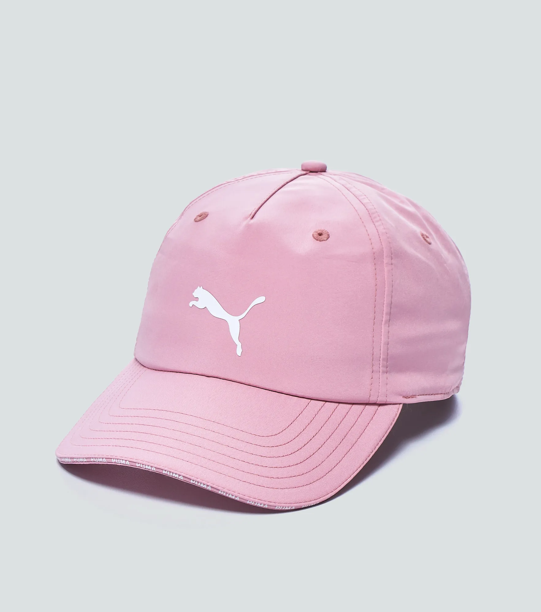 Gorra Puma Training Bb Cap 131418 