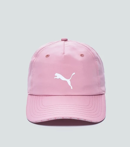 Gorra Puma Training Bb CapRS