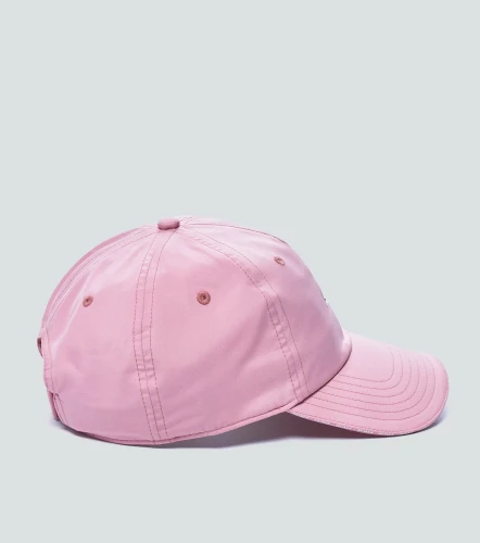 Gorra Puma Training Bb CapRS