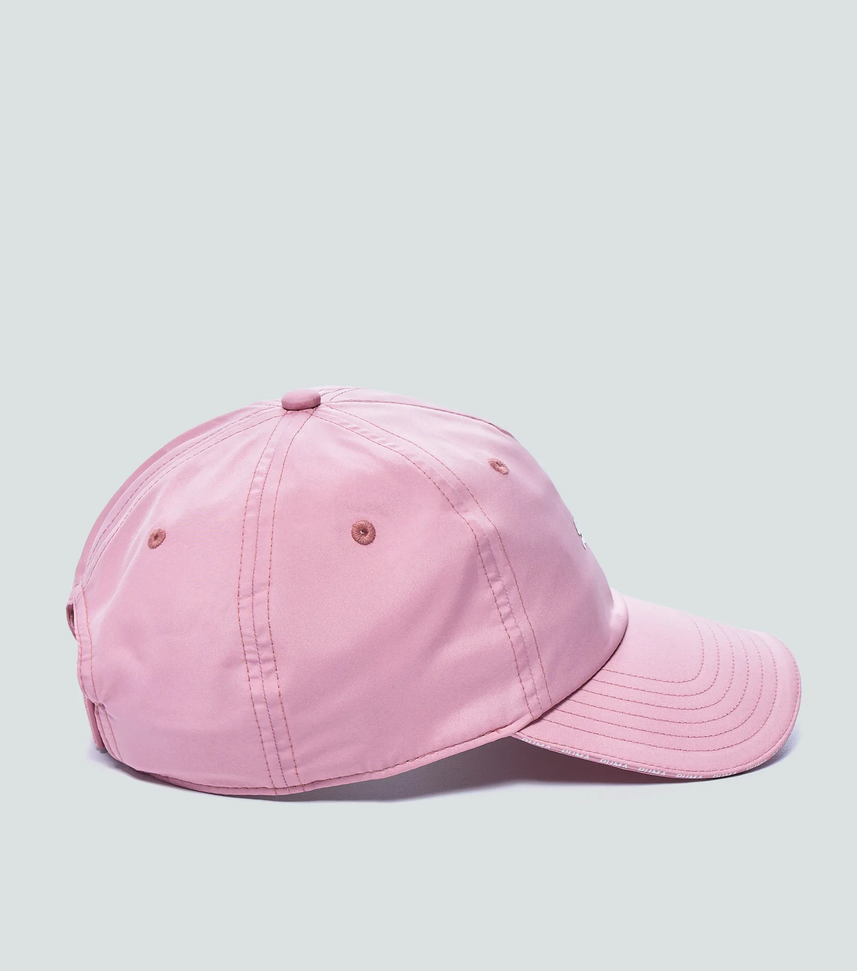 Gorra Puma Training Bb Cap 131418 