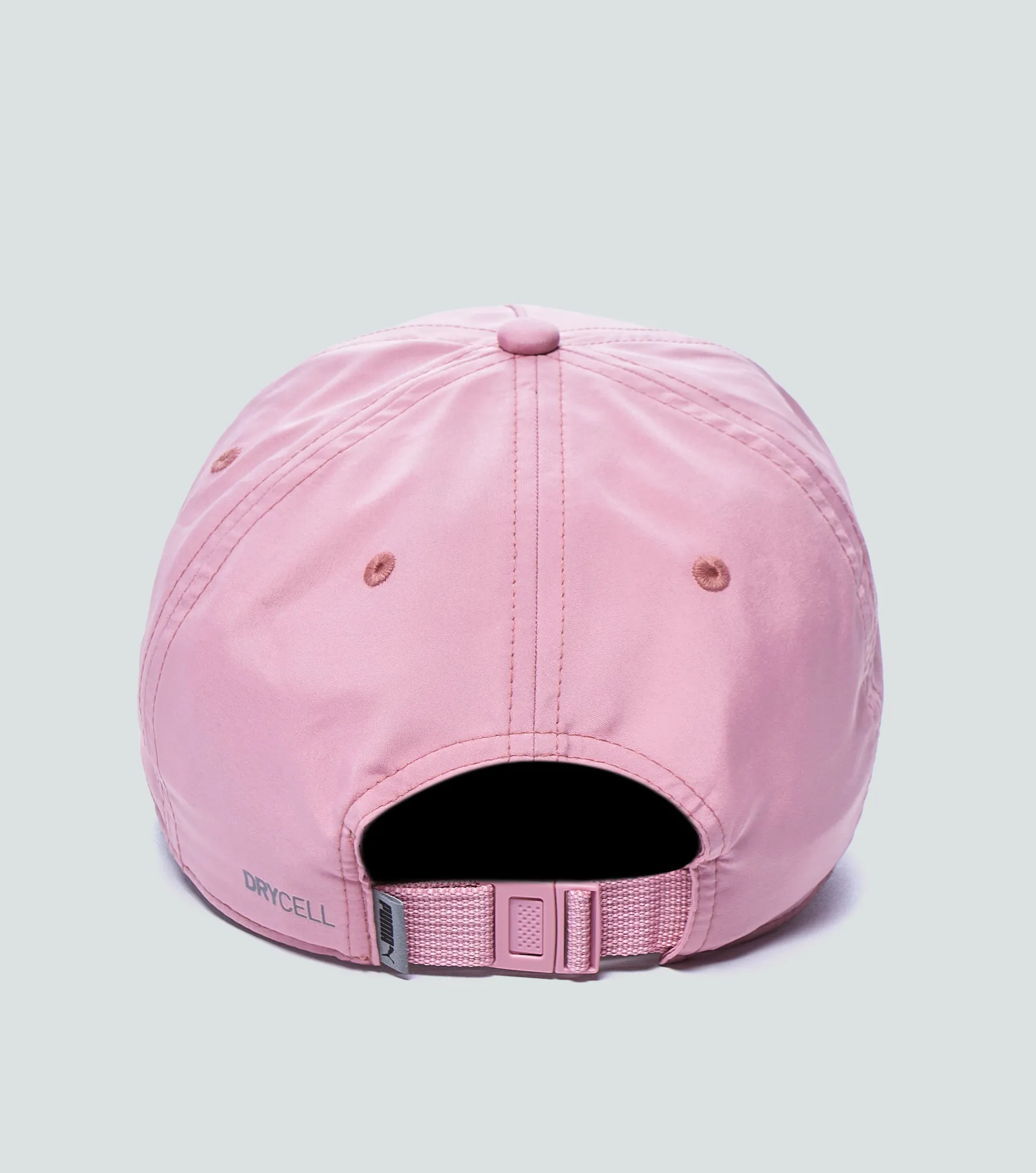 Gorra Puma Training Bb Cap 131418 