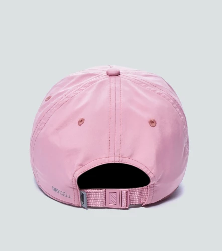 Gorra Puma Training Bb CapRS