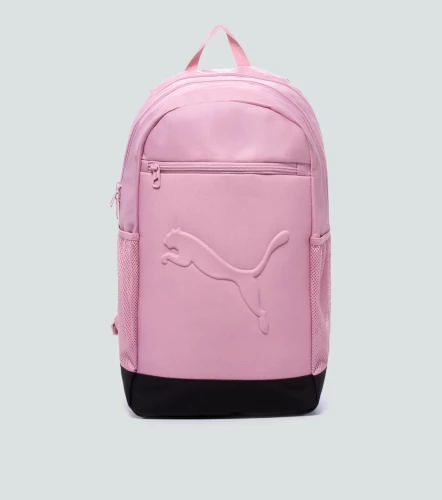 Morral Puma Buzz BackpackRS