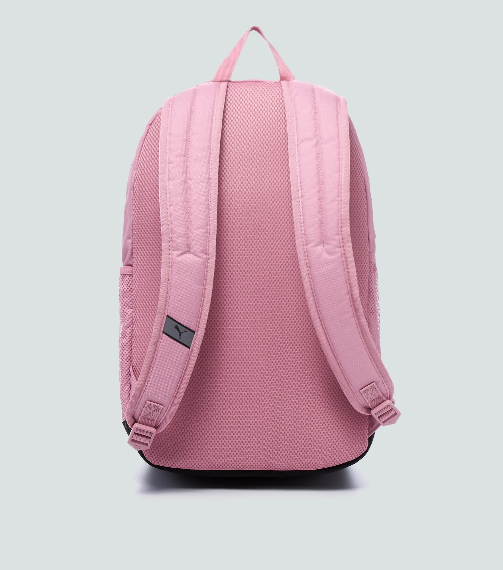 Morral Puma Buzz Backpack 131423 
