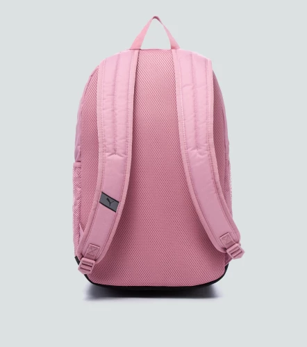 Morral Puma Buzz BackpackRS