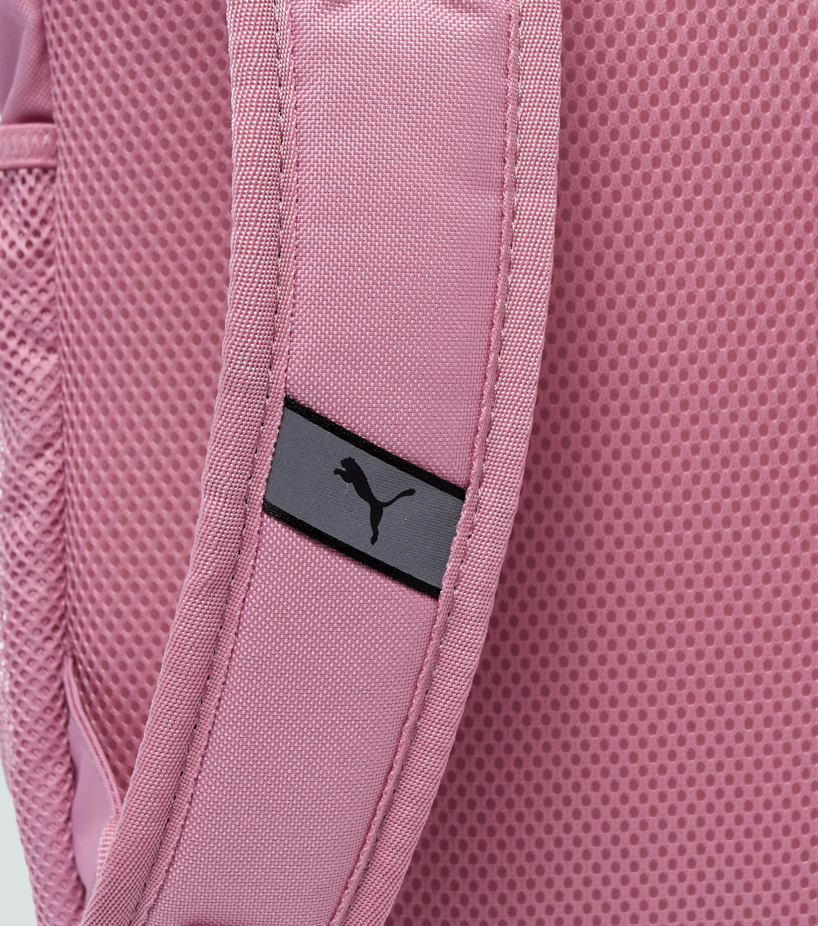 Morral Puma Buzz Backpack 131423 