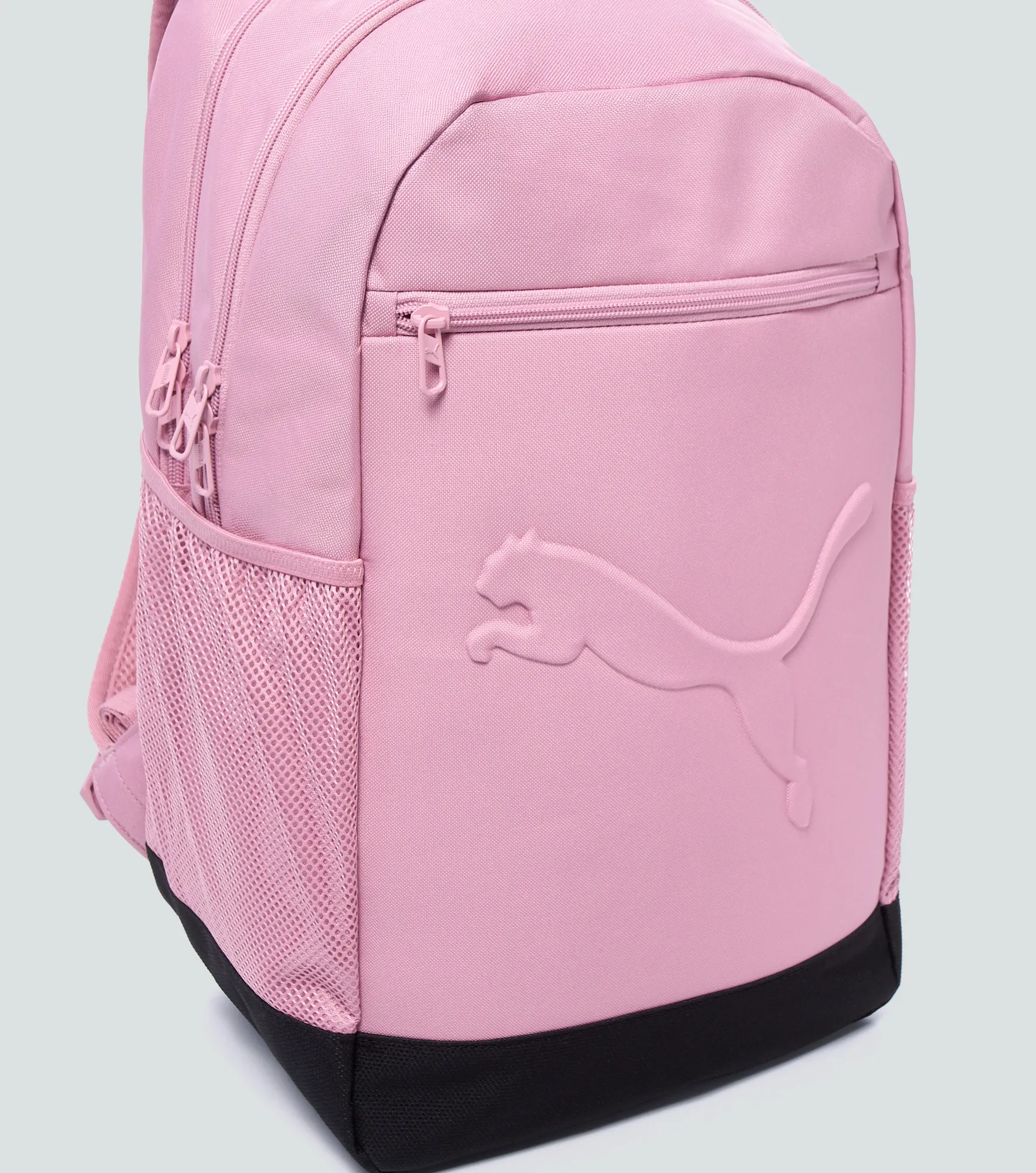 Morral Puma Buzz Backpack 131423 