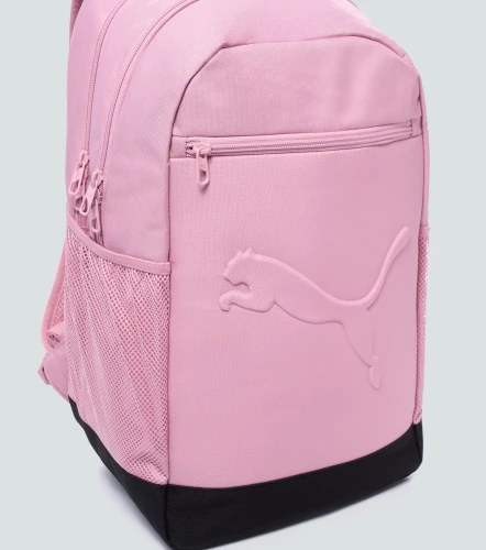 Morral Puma Buzz BackpackRS