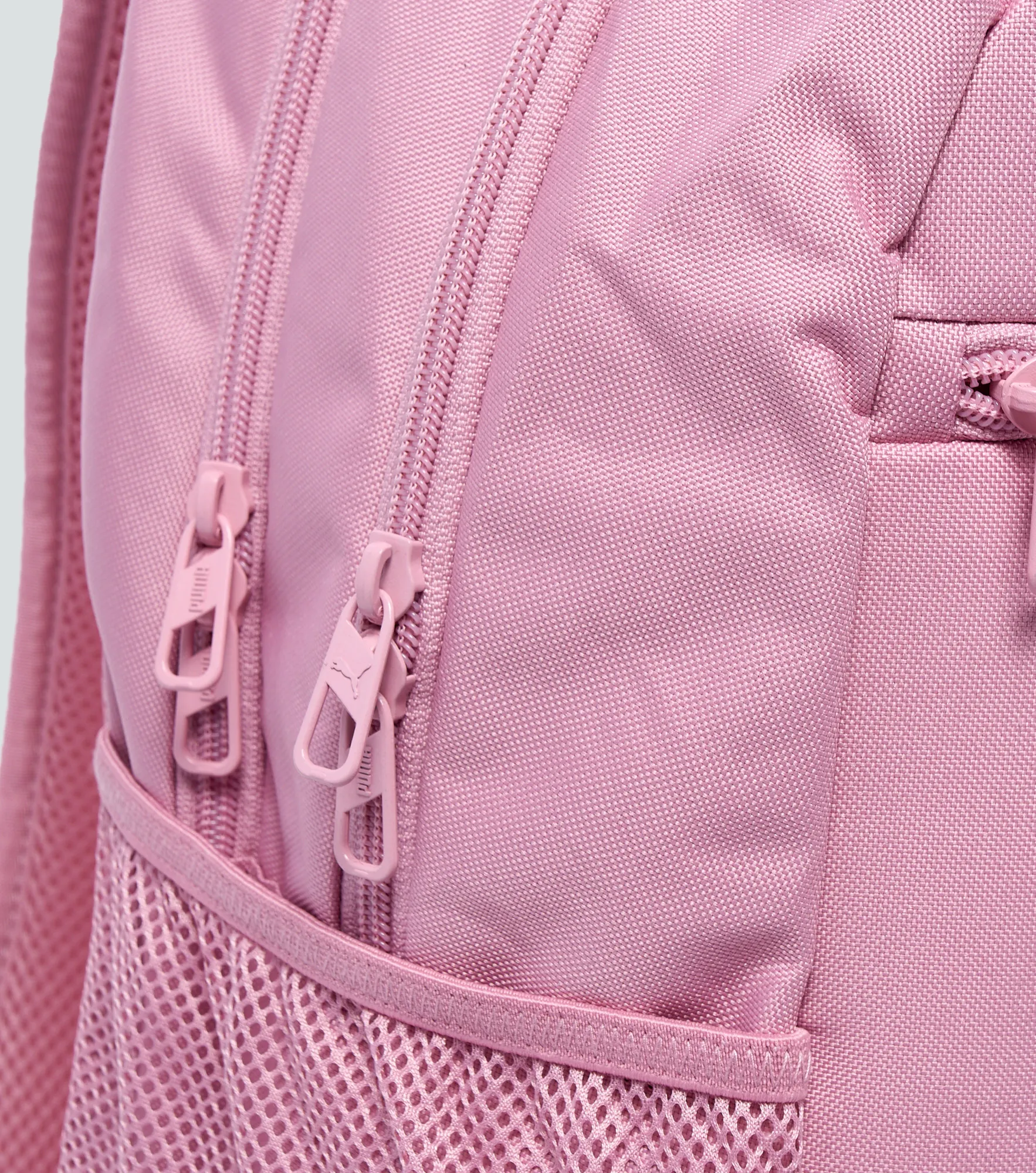 Morral Puma Buzz Backpack 131423 