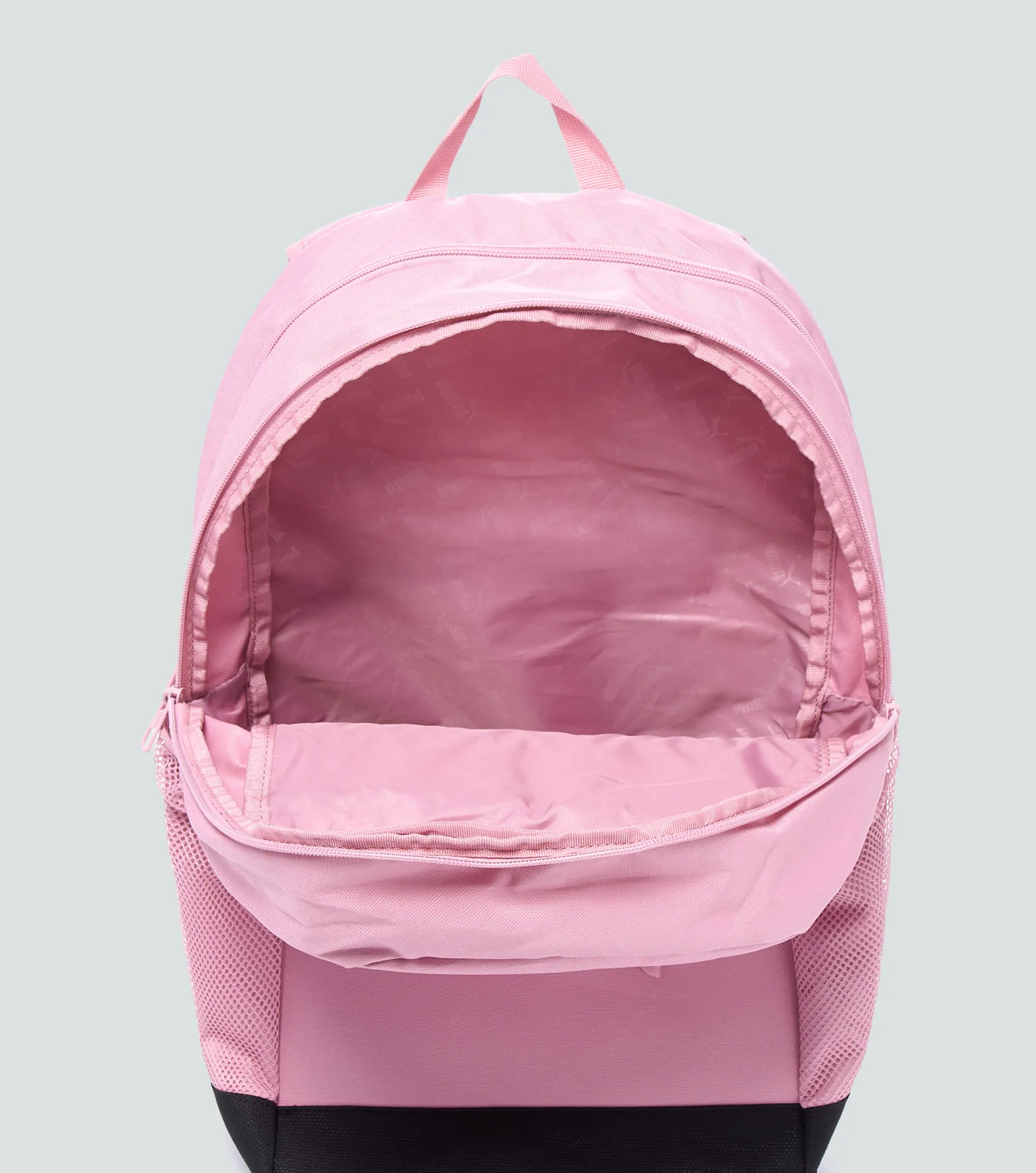 Morral Puma Buzz Backpack 131423 