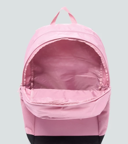 Morral Puma Buzz BackpackRS