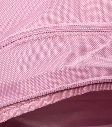 Morral Puma Buzz BackpackRS