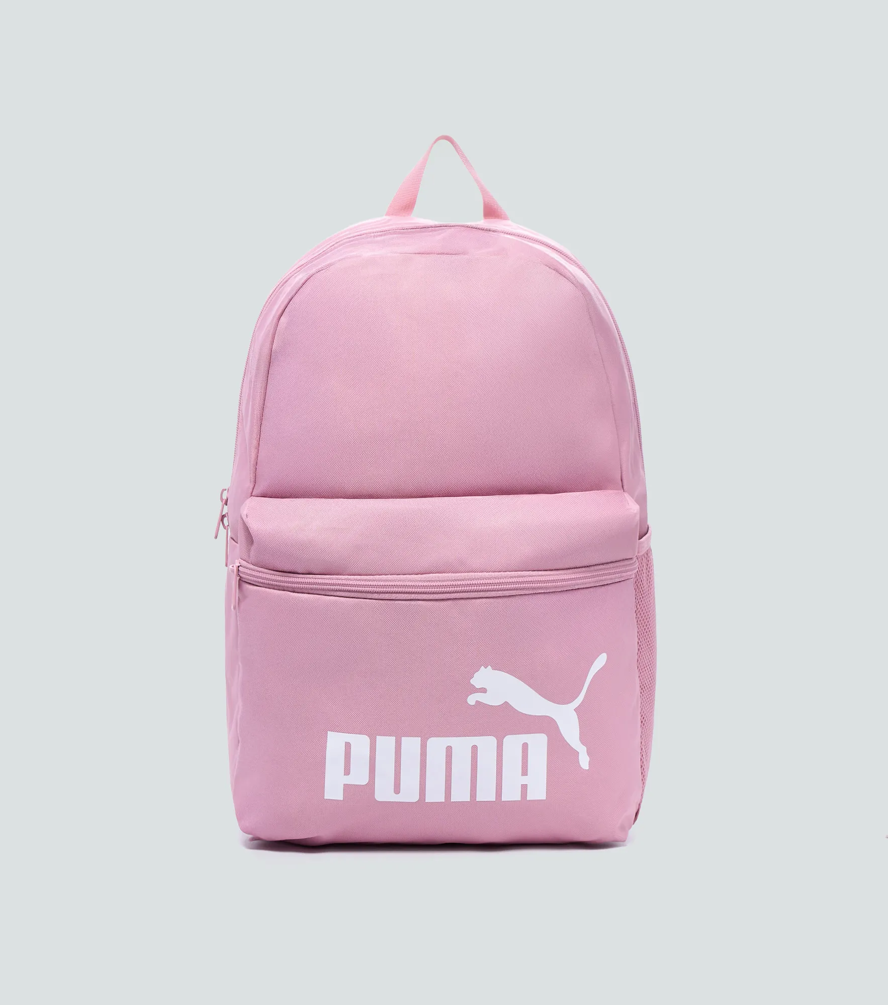 Morral Phase BackpackRS