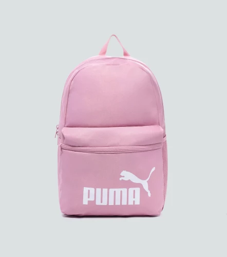 Morral phase backpack 131425