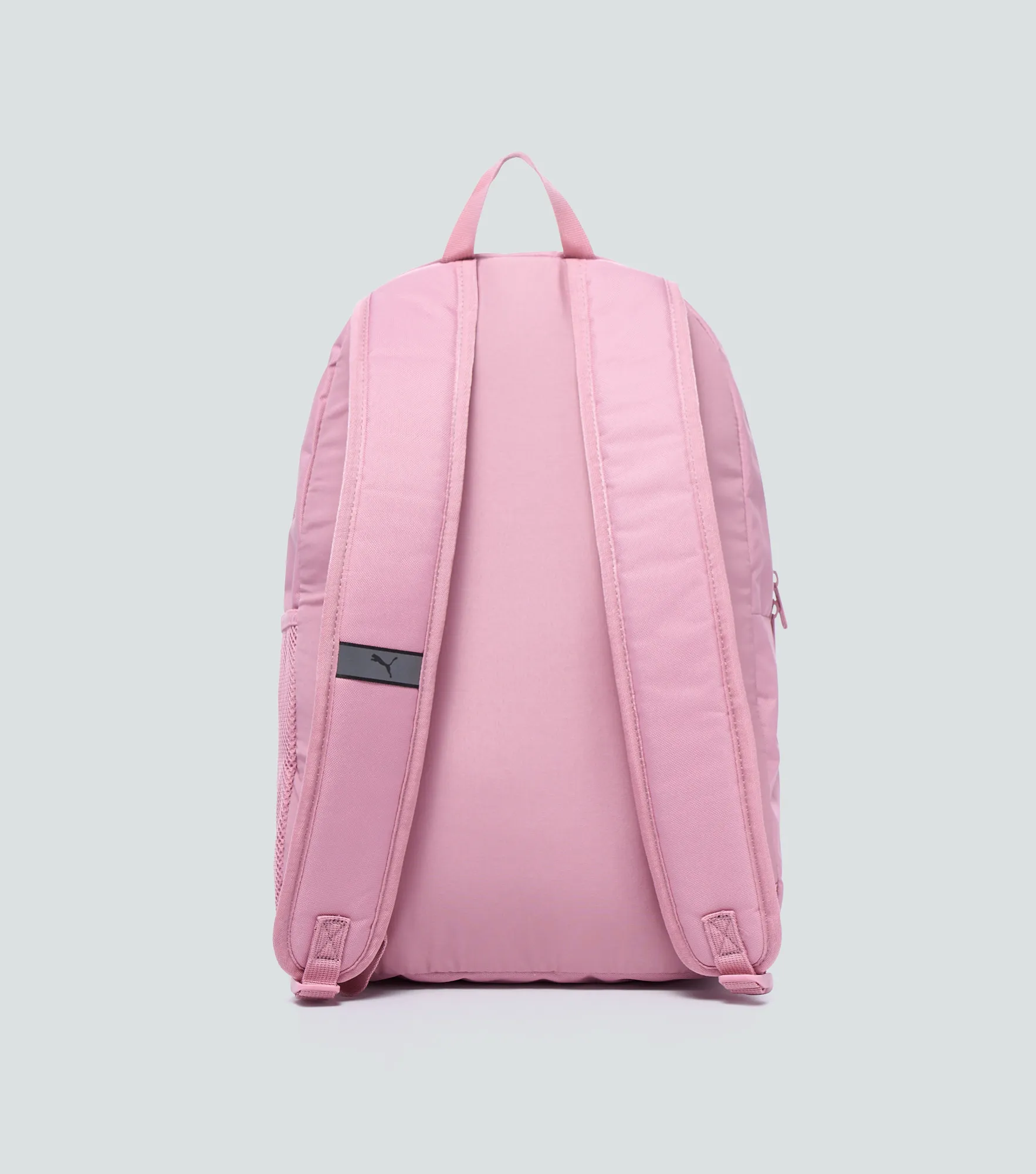 Morral Phase Backpack 131425 