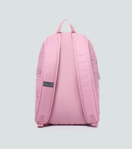 Morral Phase BackpackRS