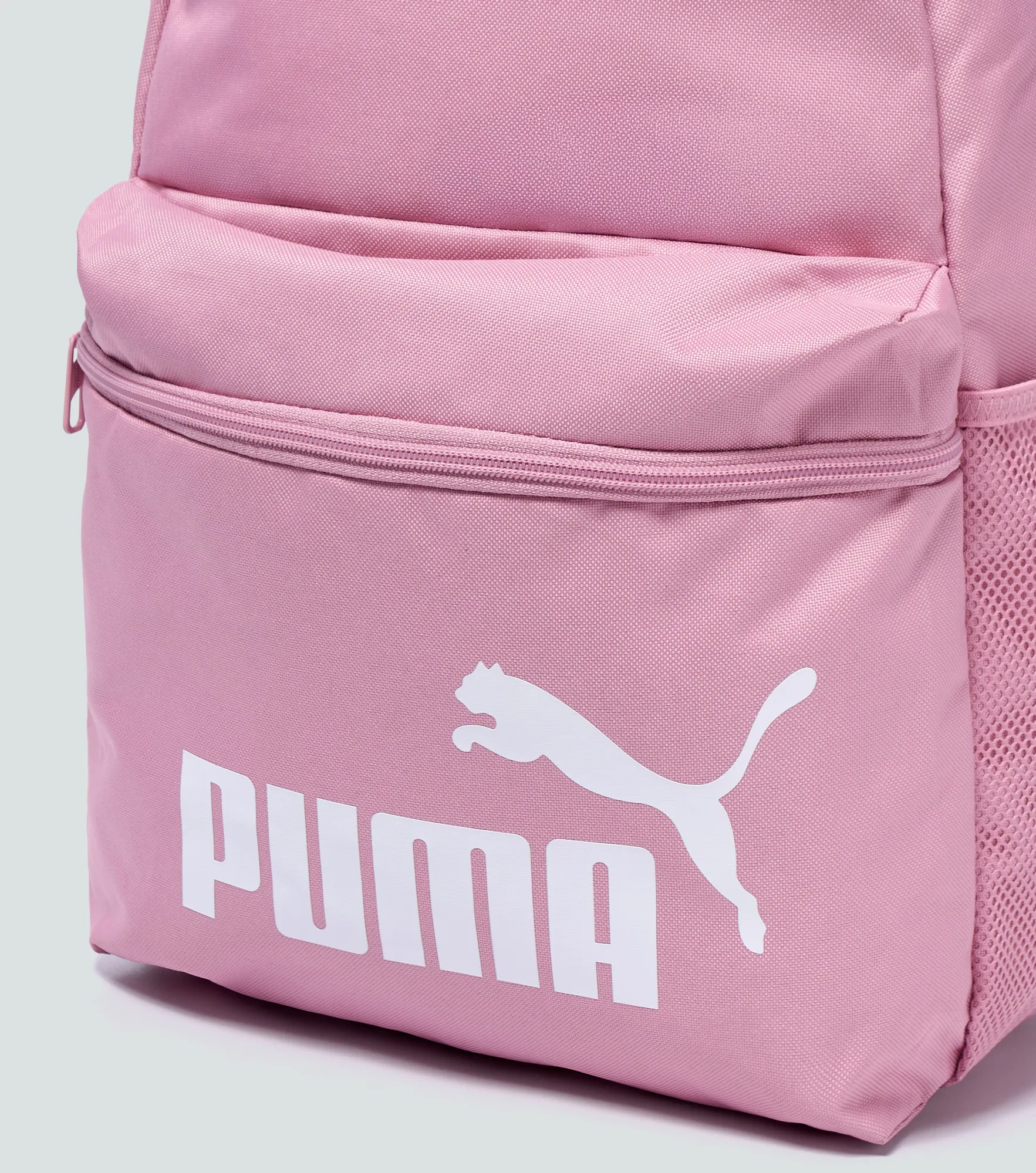 Morral Phase Backpack 131425 