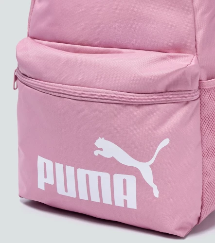 Morral Phase BackpackRS