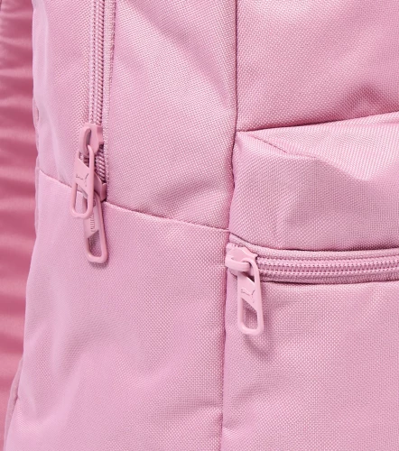 Morral Phase BackpackRS