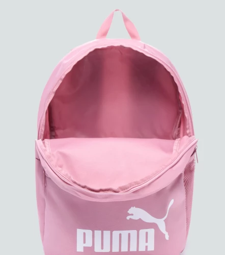 Morral Phase BackpackRS