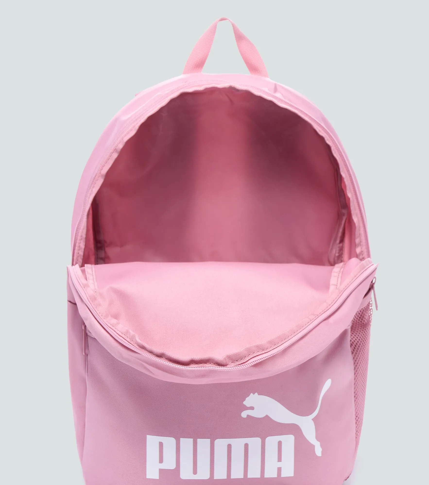 Morral Phase Backpack 131425 RS