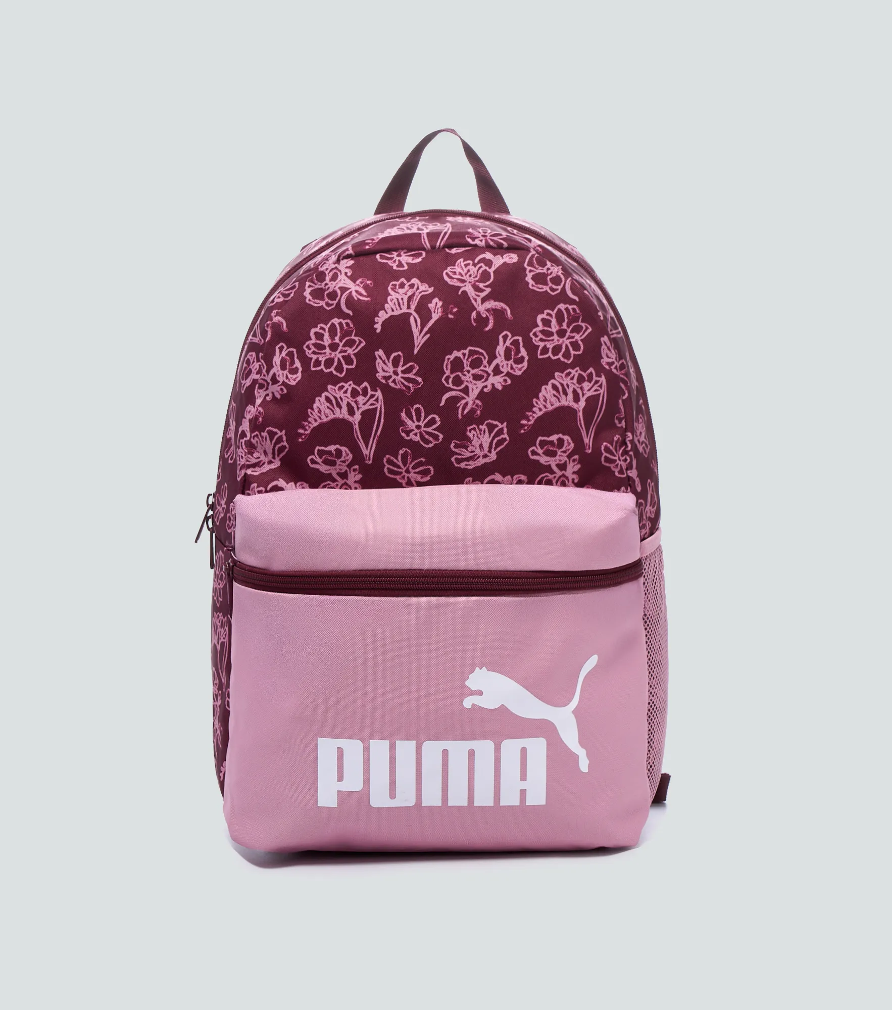 Morral Puma Phase Aop Backpack 131428 