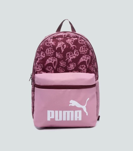 Morral Puma Phase Aop BackpackRS