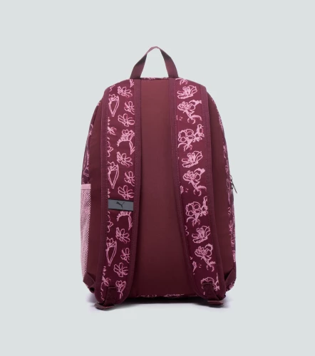 Morral Puma Phase Aop BackpackRS