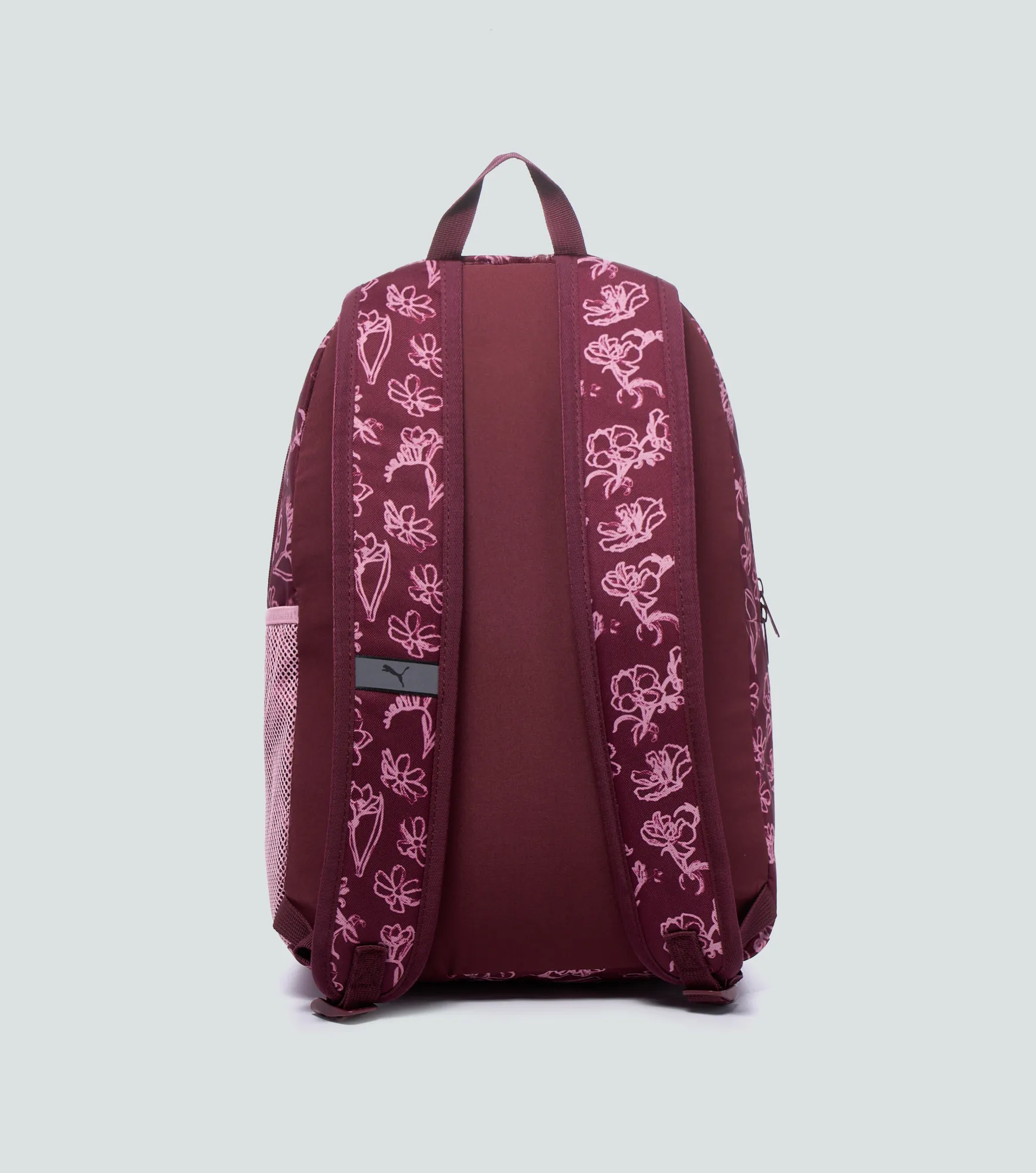 Morral Puma Phase Aop Backpack 131428 