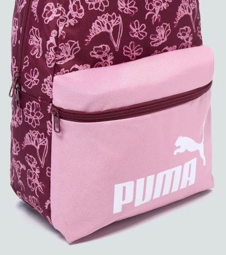 Morral Puma Phase Aop BackpackRS