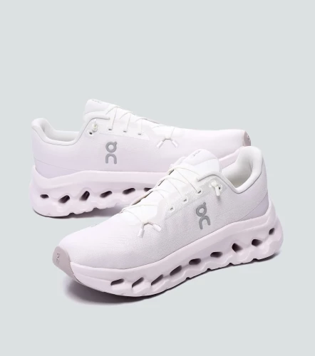 Tenis On Running CloudtiltRS