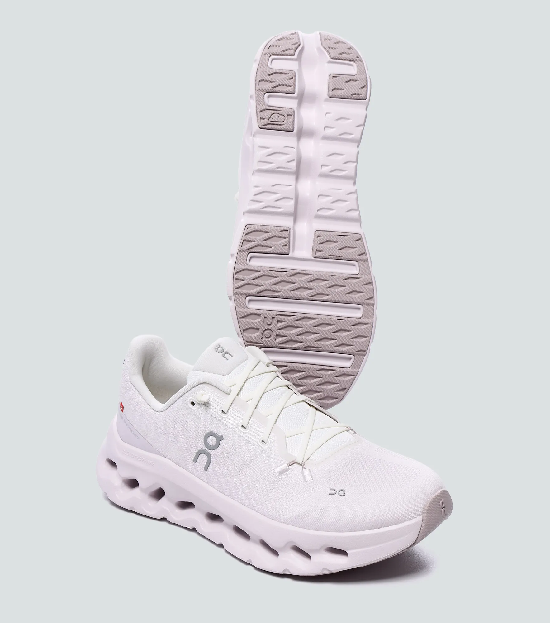 Tenis On Running Cloudtilt 131463 