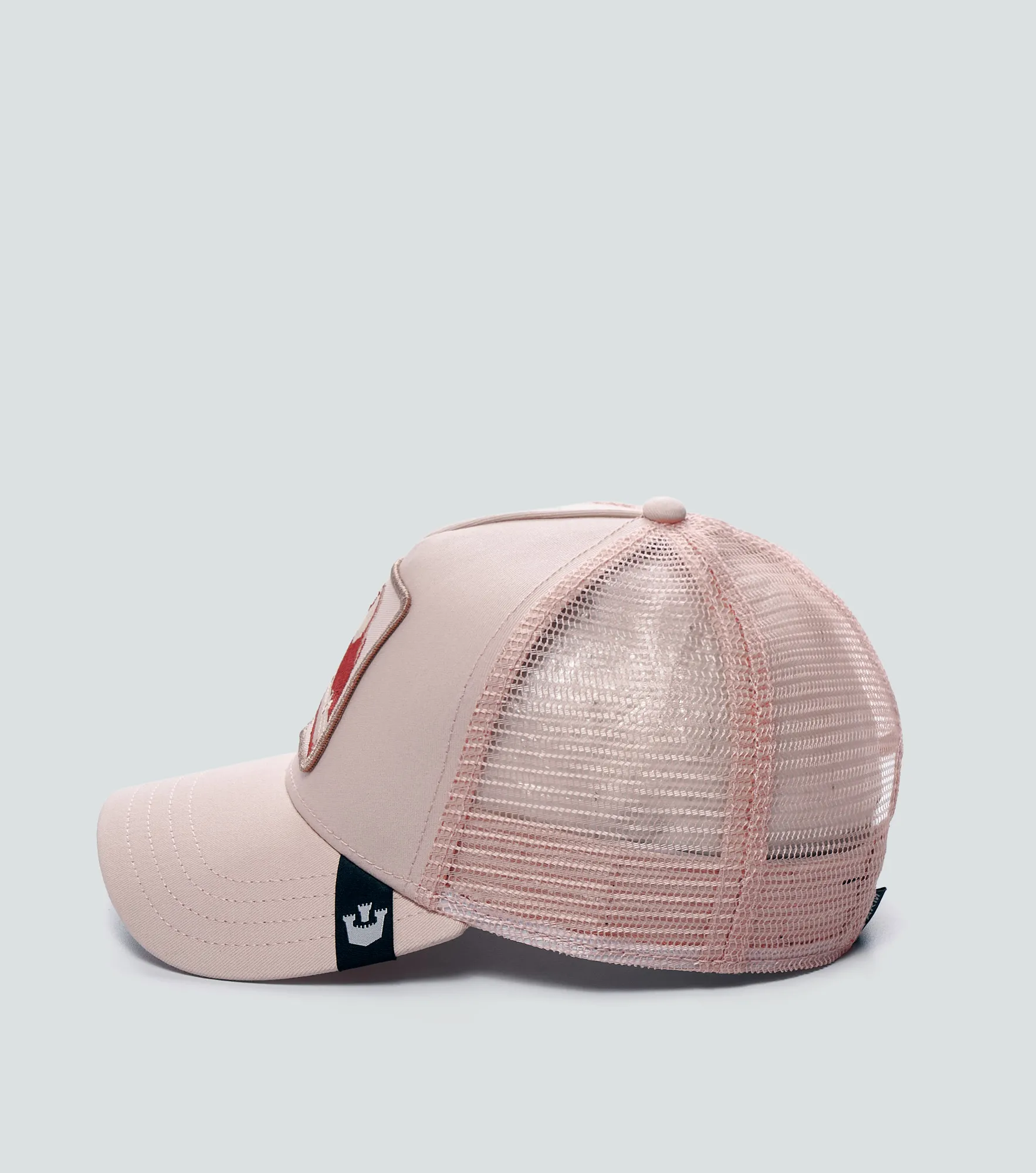 Gorra Goorin Bros Toucan Mirage 131475 