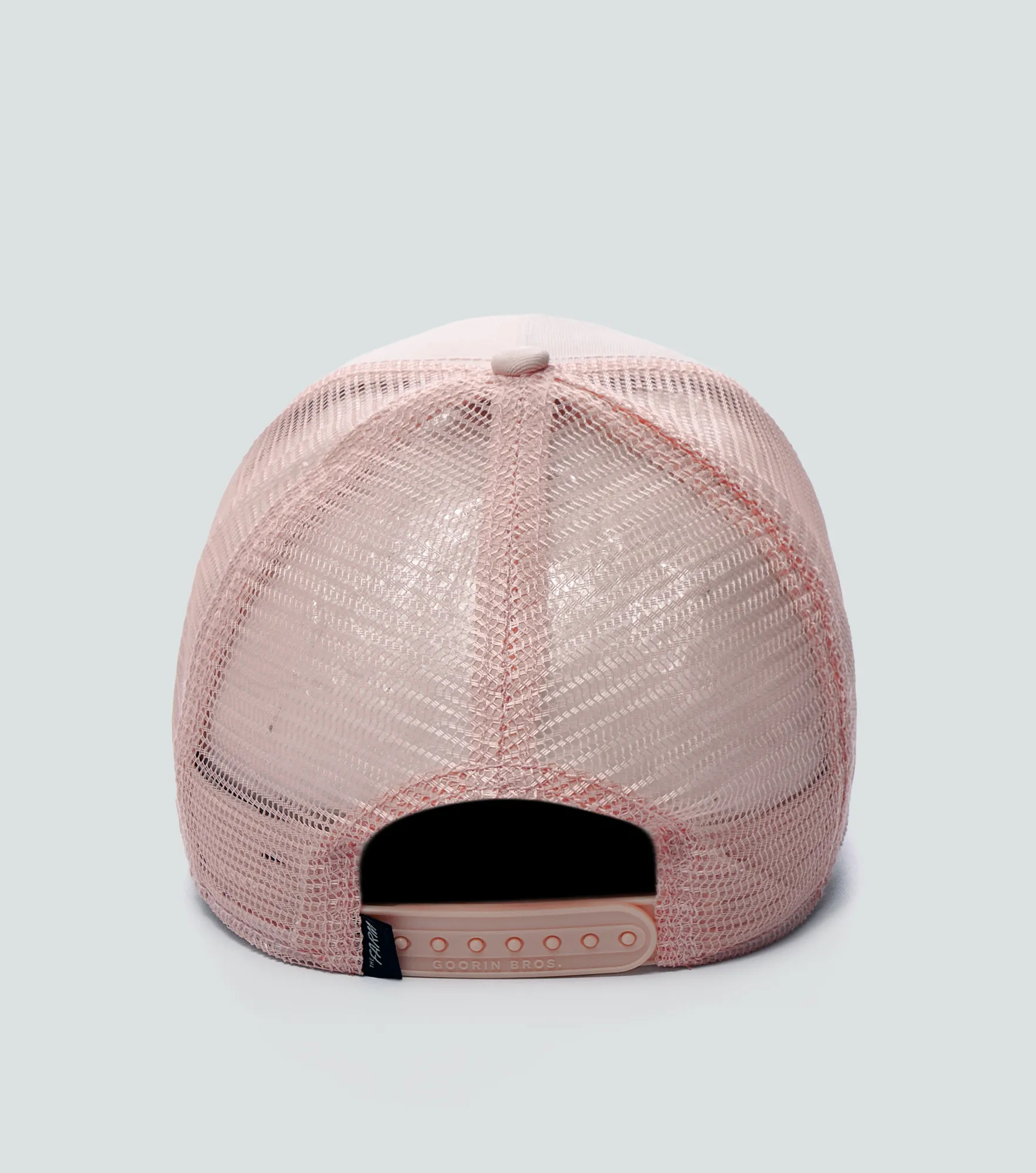 Gorra Goorin Bros Toucan Mirage 131475 