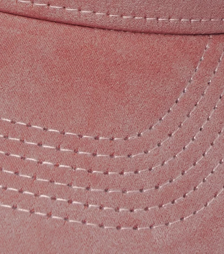 Soley Gorra Combinada Con Malla Y Aplique UnserRS