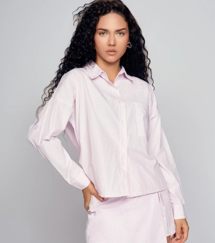 Conjunto Para Mujer Thalia Derek LovelyRS