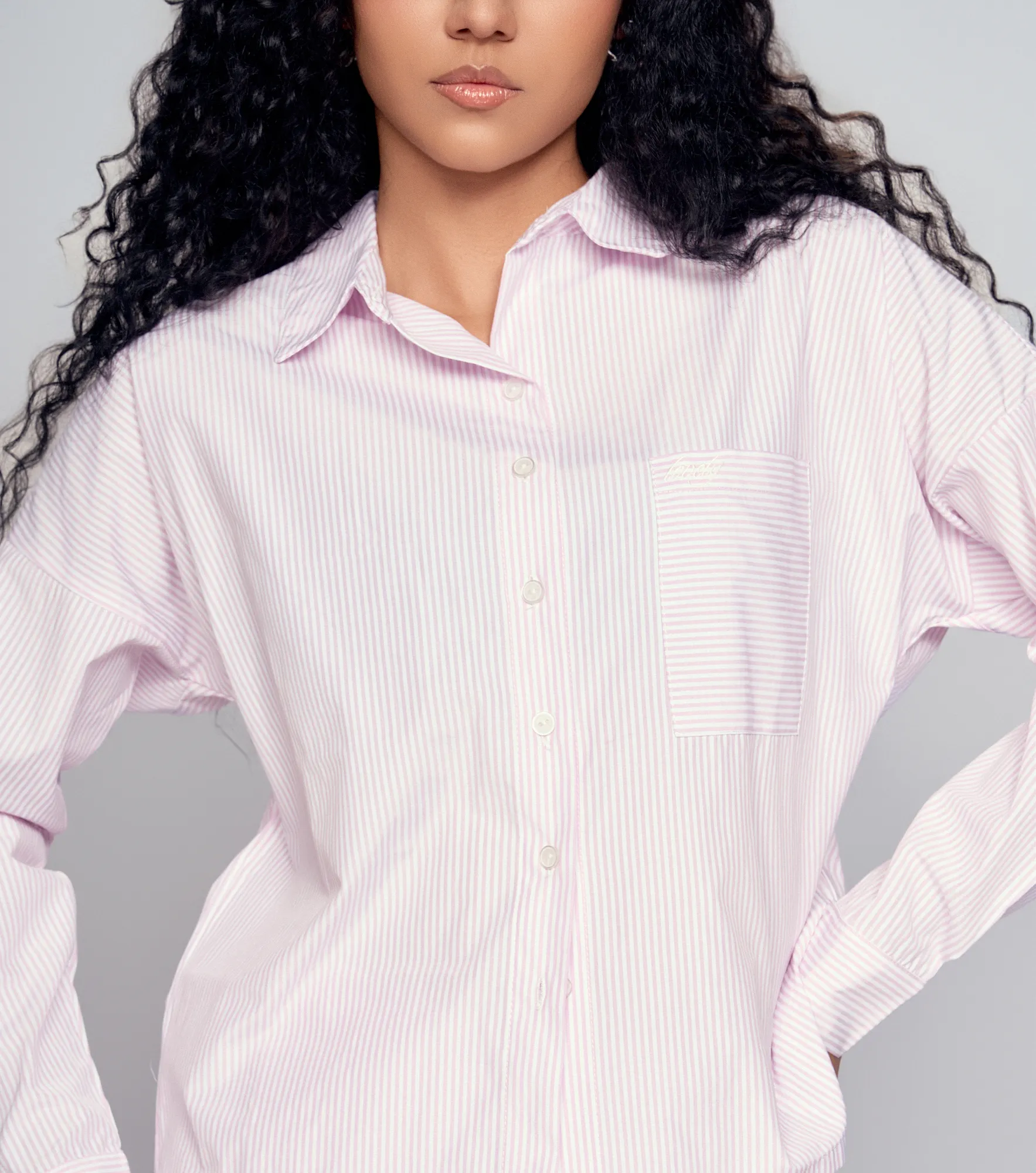 Conjunto Para Mujer Thalia Derek Lovely 835663 RS