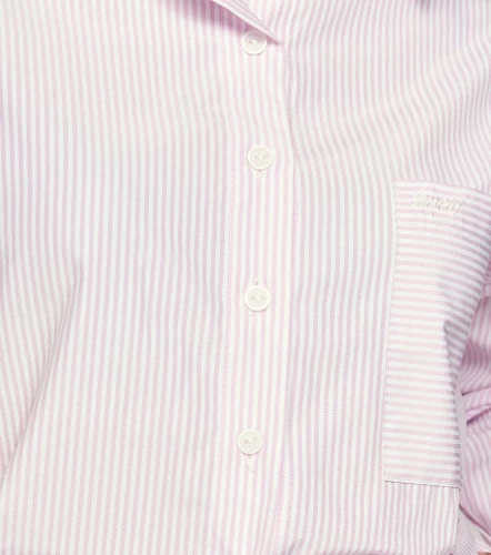 Conjunto Para Mujer Thalia Derek LovelyRS