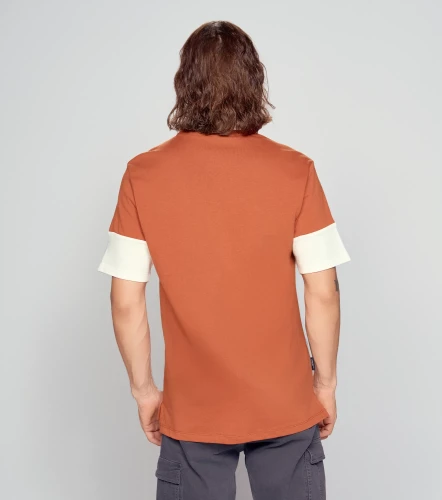 Angelo Polo Relax Fit Masculina GasTR