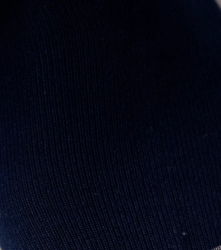 Manu Tripack Medias Invisibles Combinadas UnserCU