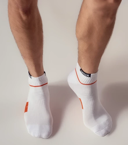 Neo Tripack Medias Combinadas UnserCU