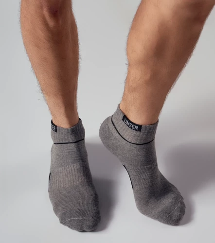 Neo Tripack Medias Combinadas UnserCU