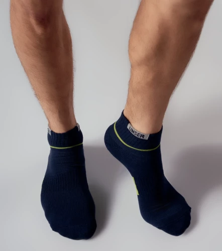 Neo Tripack Medias Combinadas UnserCU