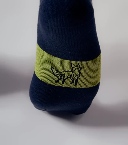 Neo Tripack Medias Combinadas UnserCU