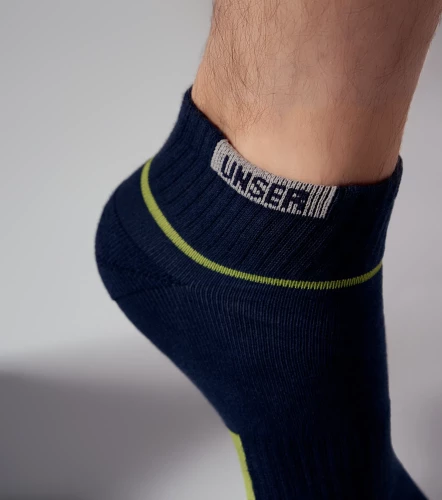 Neo Tripack Medias Combinadas UnserCU